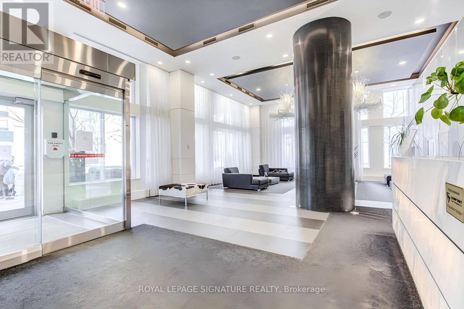 404 - 83 Redpath Avenue, Toronto, Ontario  M4S 0A2 - Photo 28 - C12598424