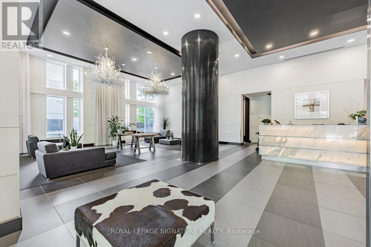 404 - 83 Redpath Avenue, Toronto, Ontario  M4S 0A2 - Photo 29 - C12598424