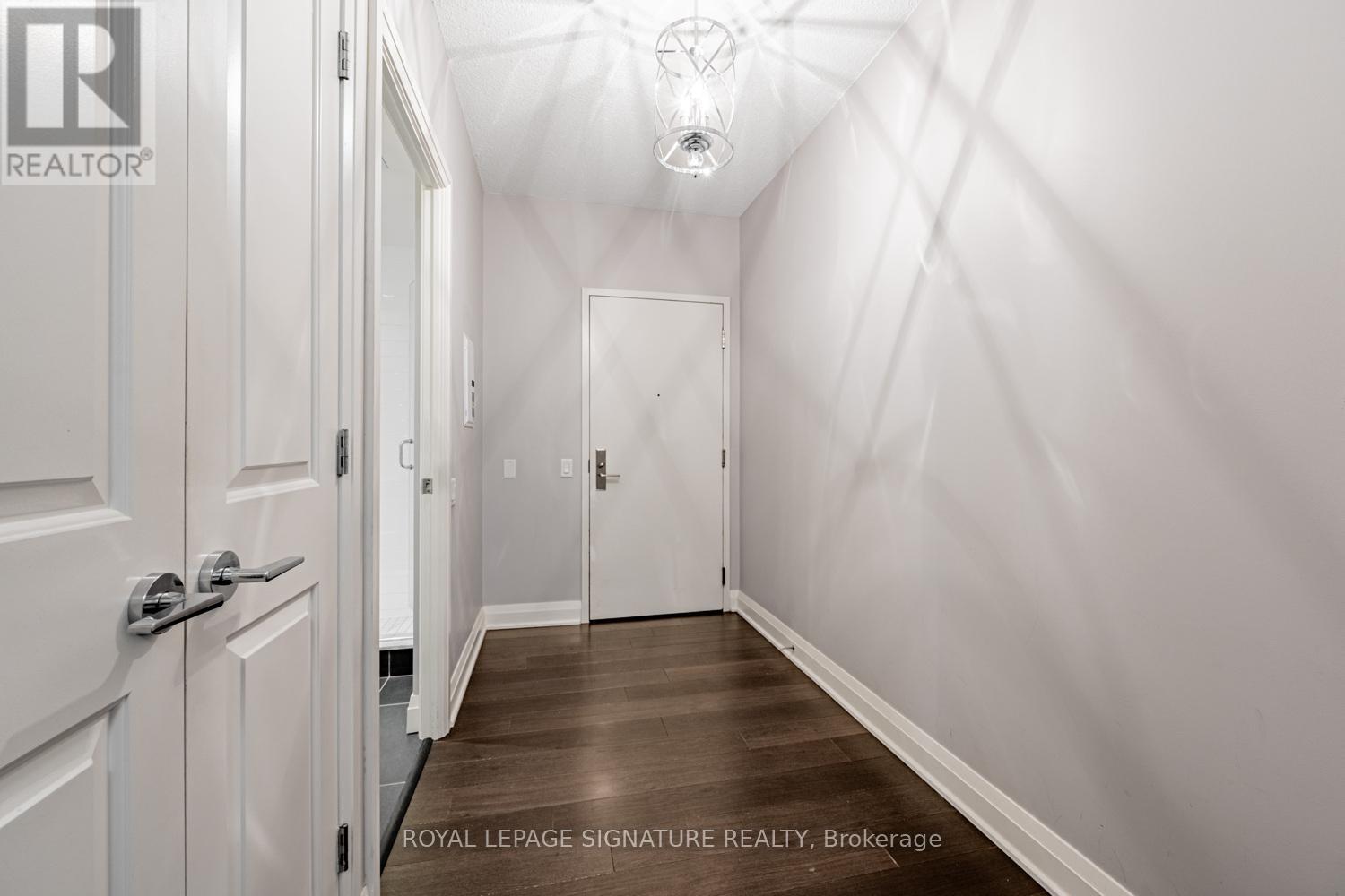 404 - 83 Redpath Avenue, Toronto, Ontario  M4S 0A2 - Photo 3 - C12598424