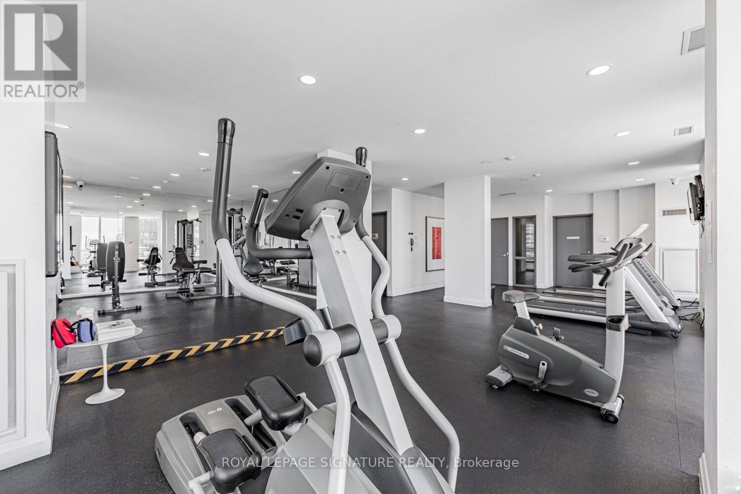 404 - 83 Redpath Avenue, Toronto, Ontario  M4S 0A2 - Photo 31 - C12598424