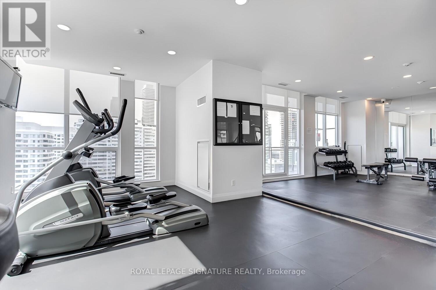 404 - 83 Redpath Avenue, Toronto, Ontario  M4S 0A2 - Photo 32 - C12598424