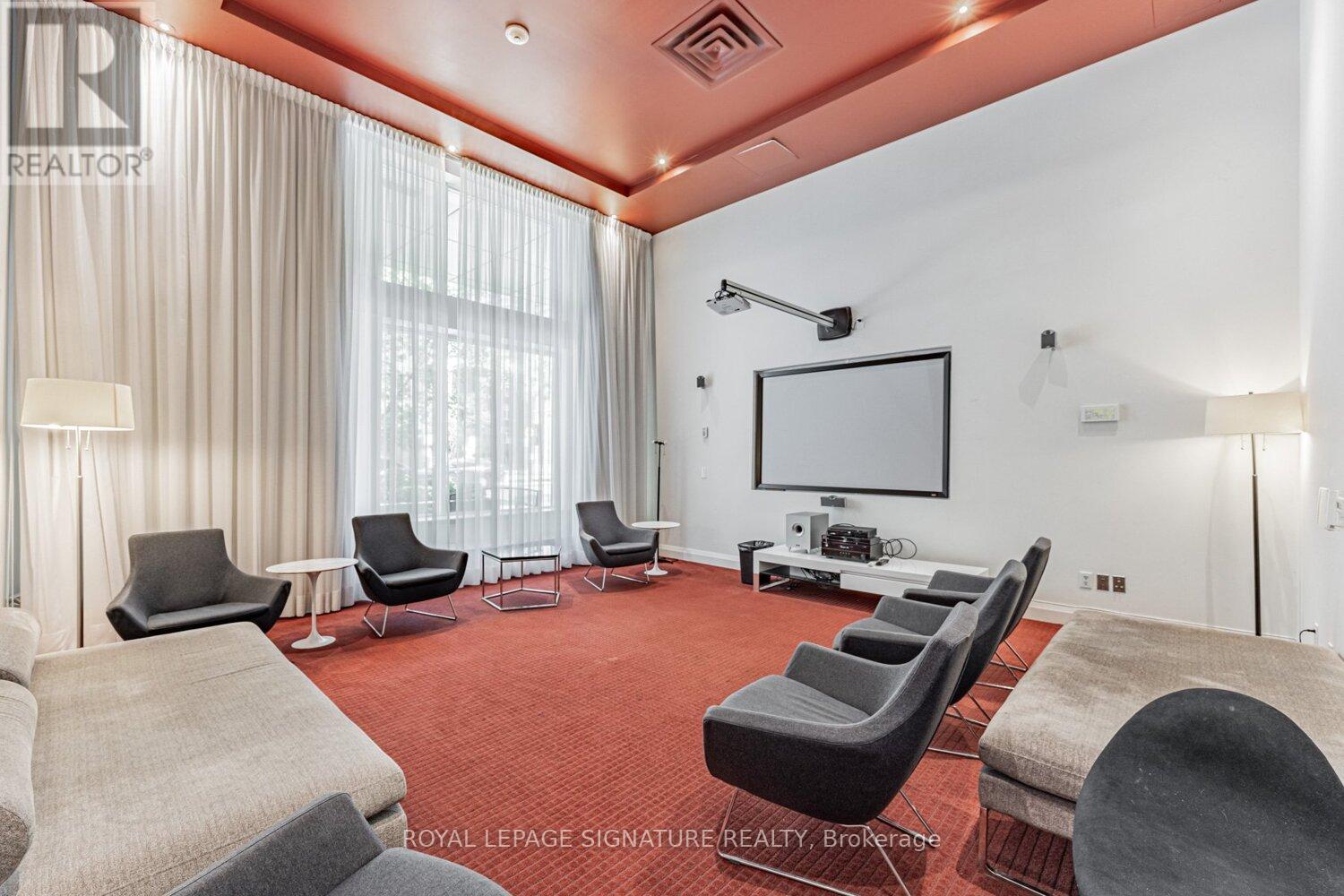 404 - 83 Redpath Avenue, Toronto, Ontario  M4S 0A2 - Photo 34 - C12598424