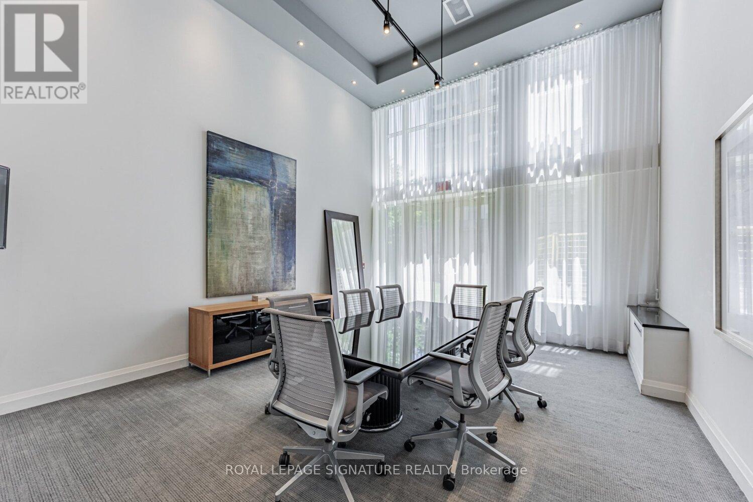 404 - 83 Redpath Avenue, Toronto, Ontario  M4S 0A2 - Photo 35 - C12598424