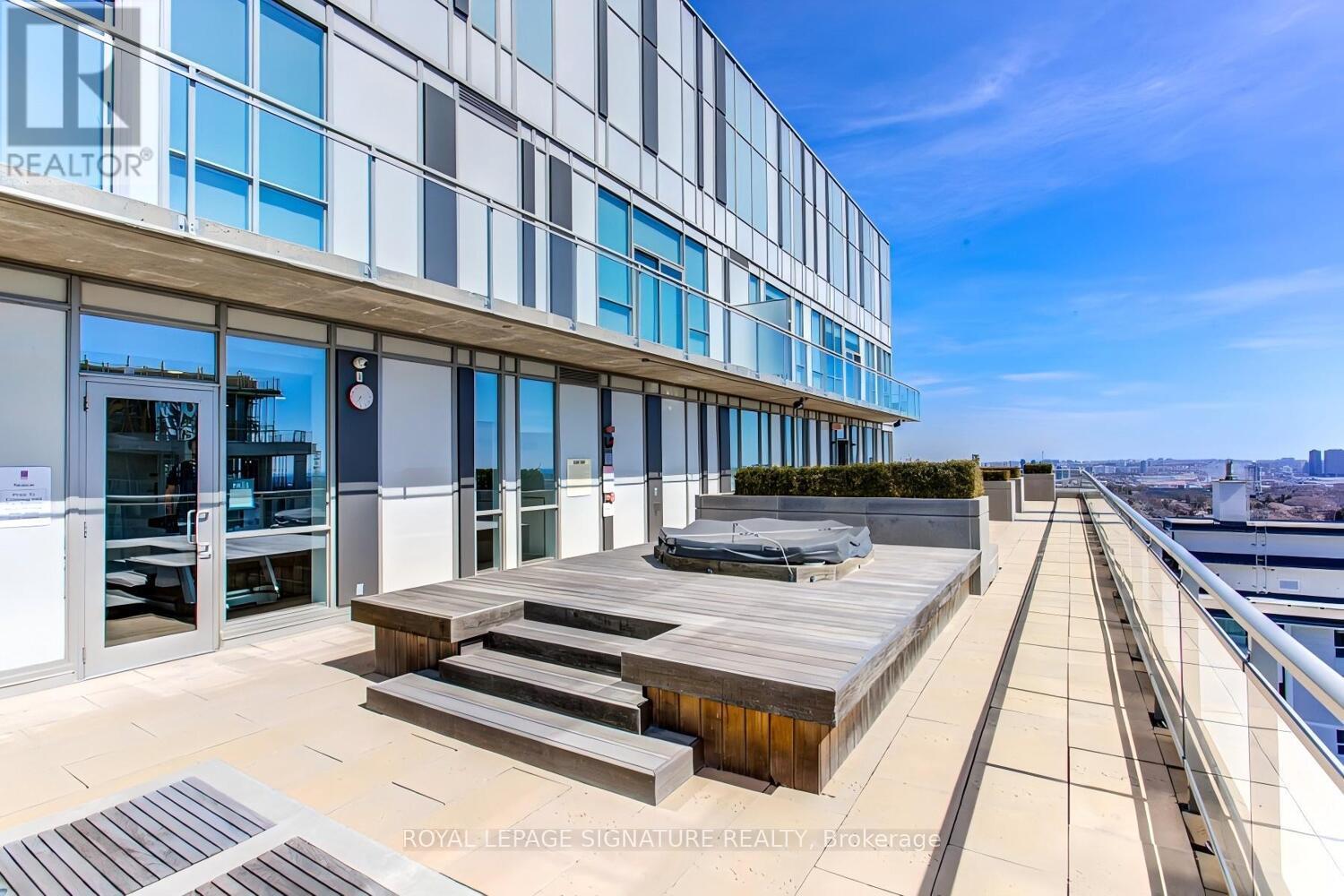 404 - 83 Redpath Avenue, Toronto, Ontario  M4S 0A2 - Photo 36 - C12598424