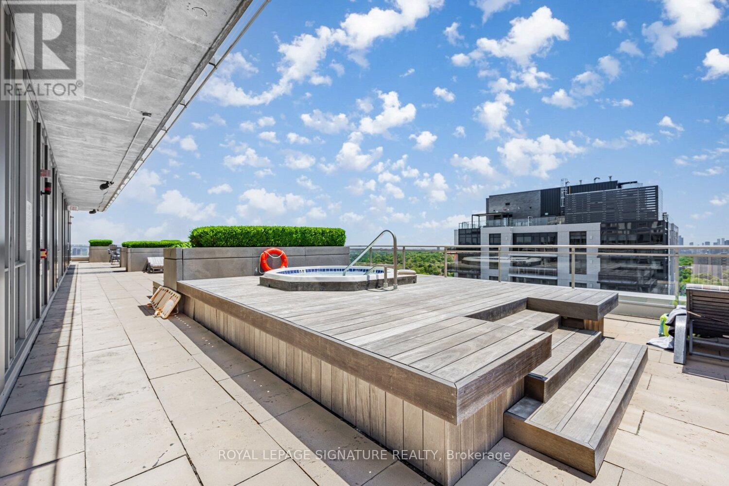 404 - 83 Redpath Avenue, Toronto, Ontario  M4S 0A2 - Photo 37 - C12598424