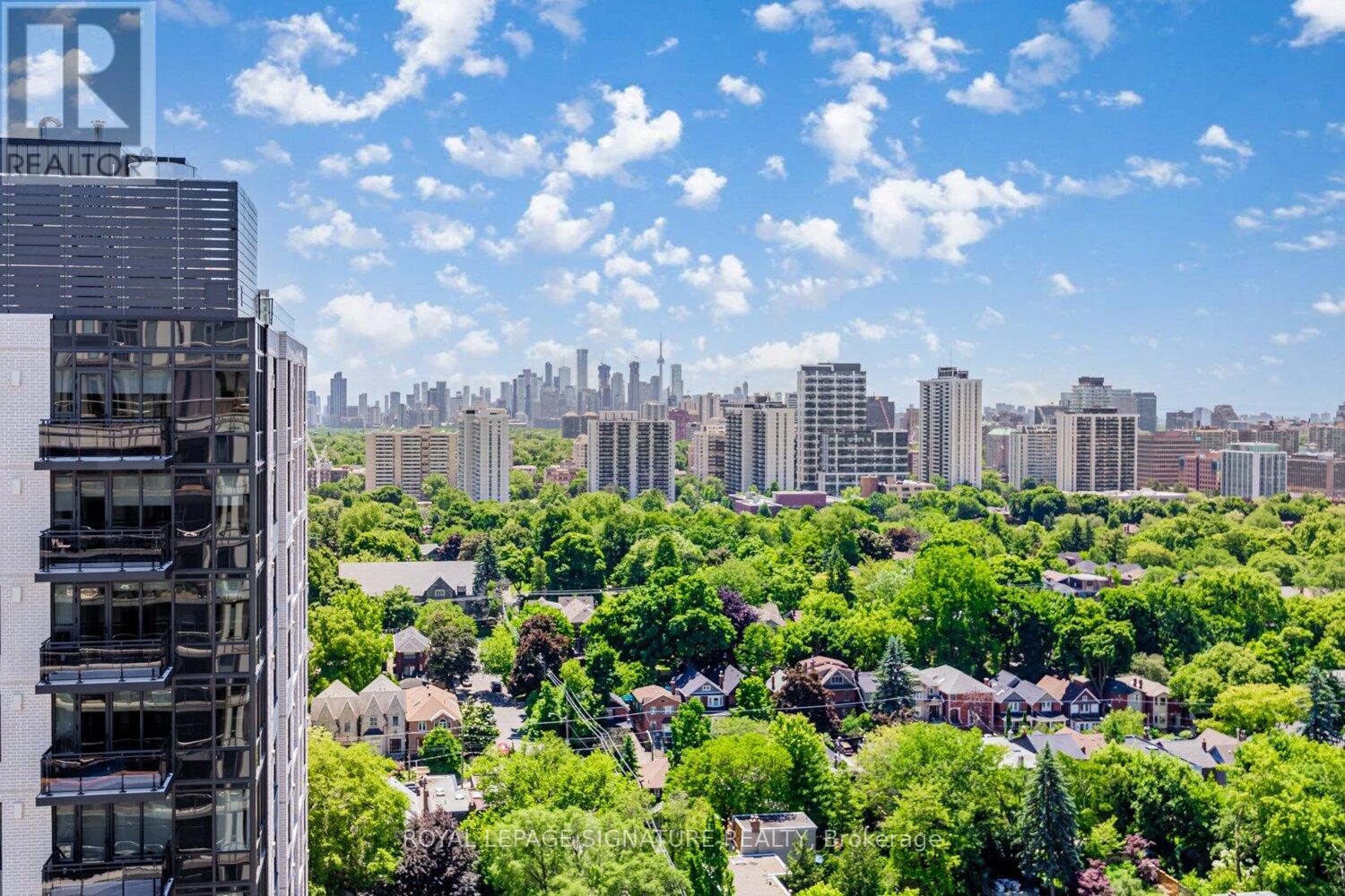 404 - 83 Redpath Avenue, Toronto, Ontario  M4S 0A2 - Photo 38 - C12598424