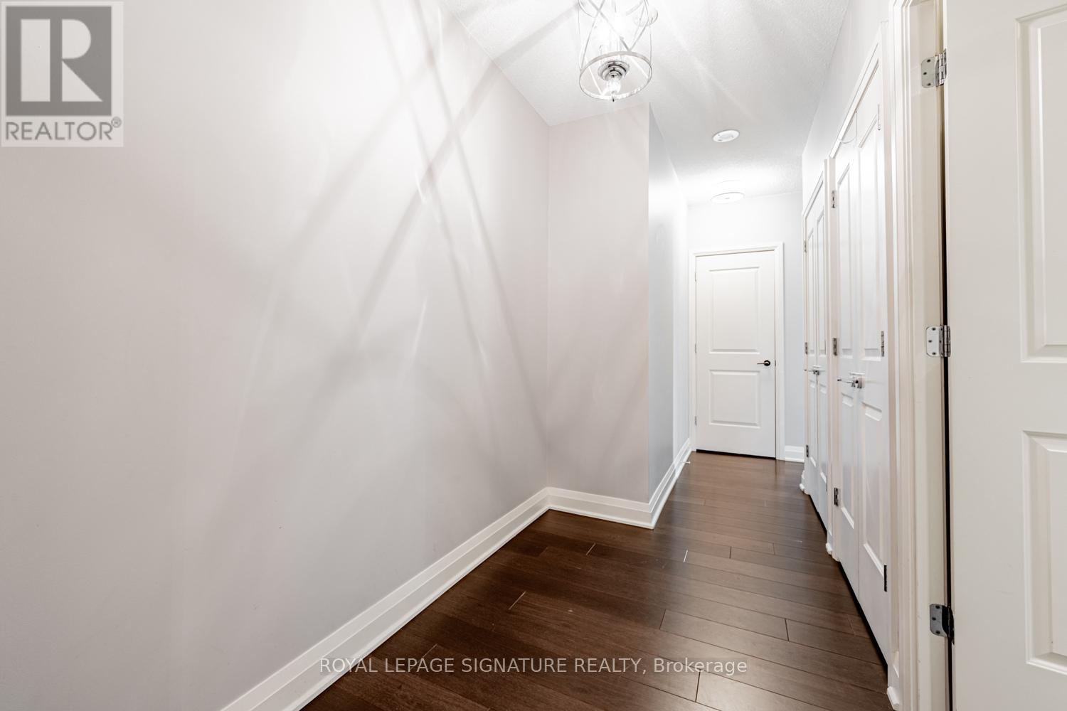 404 - 83 Redpath Avenue, Toronto, Ontario  M4S 0A2 - Photo 4 - C12598424