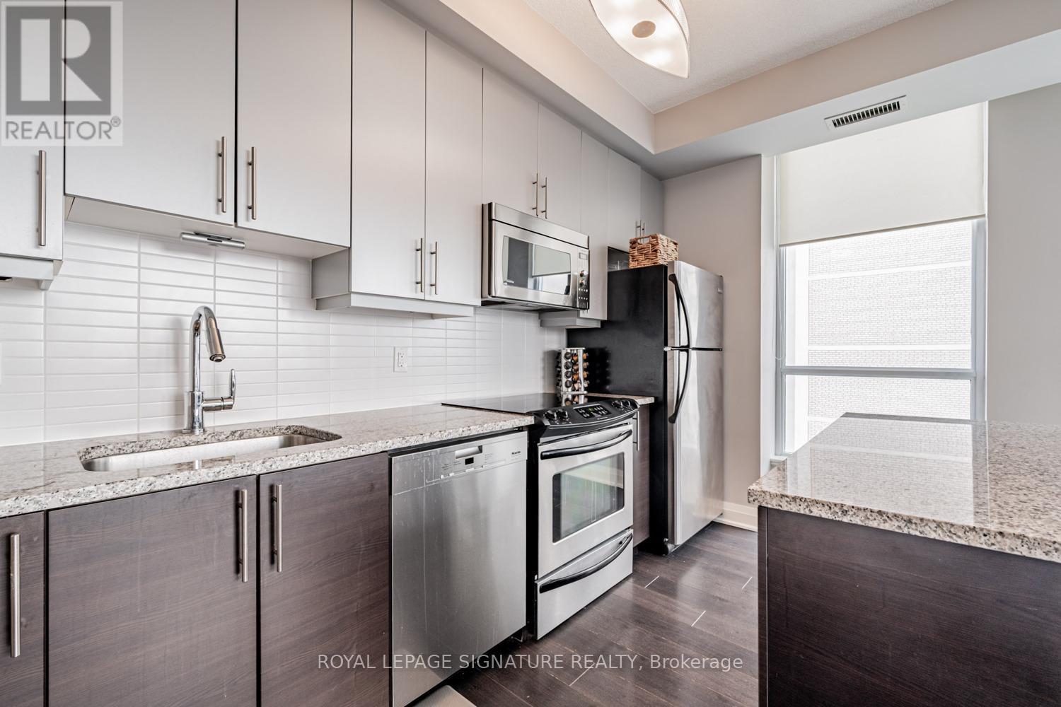 404 - 83 Redpath Avenue, Toronto, Ontario  M4S 0A2 - Photo 6 - C12598424