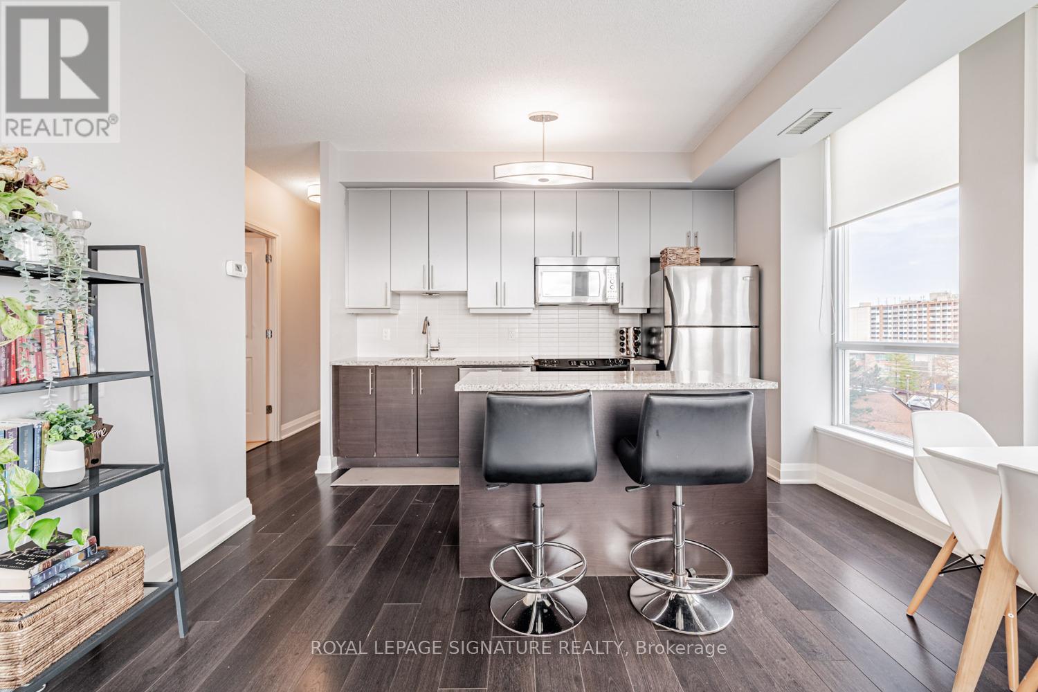 404 - 83 Redpath Avenue, Toronto, Ontario  M4S 0A2 - Photo 7 - C12598424