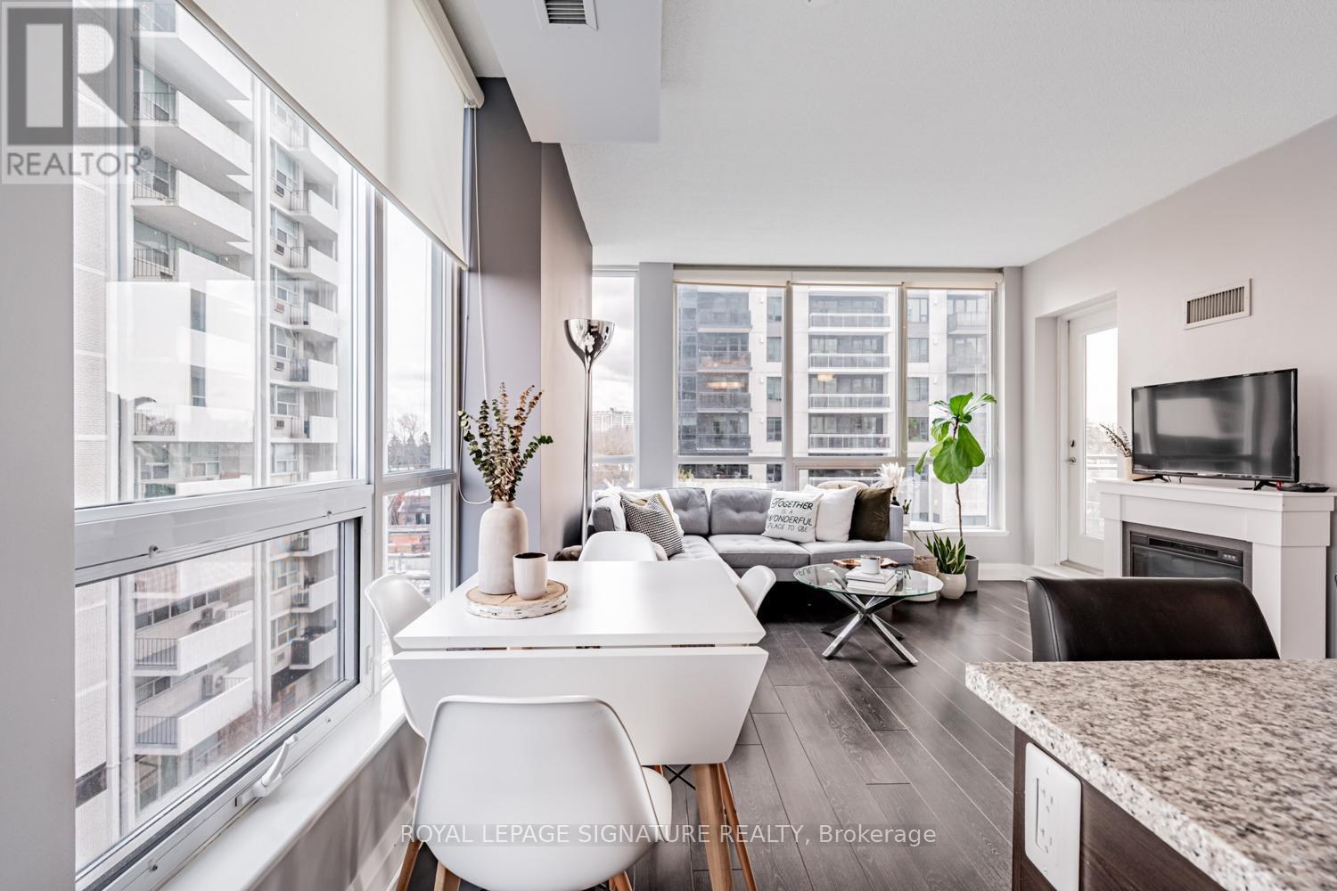 404 - 83 Redpath Avenue, Toronto, Ontario  M4S 0A2 - Photo 9 - C12598424