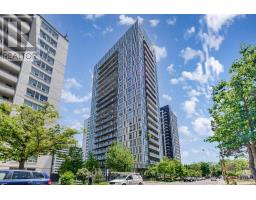 404 - 83 REDPATH AVENUE