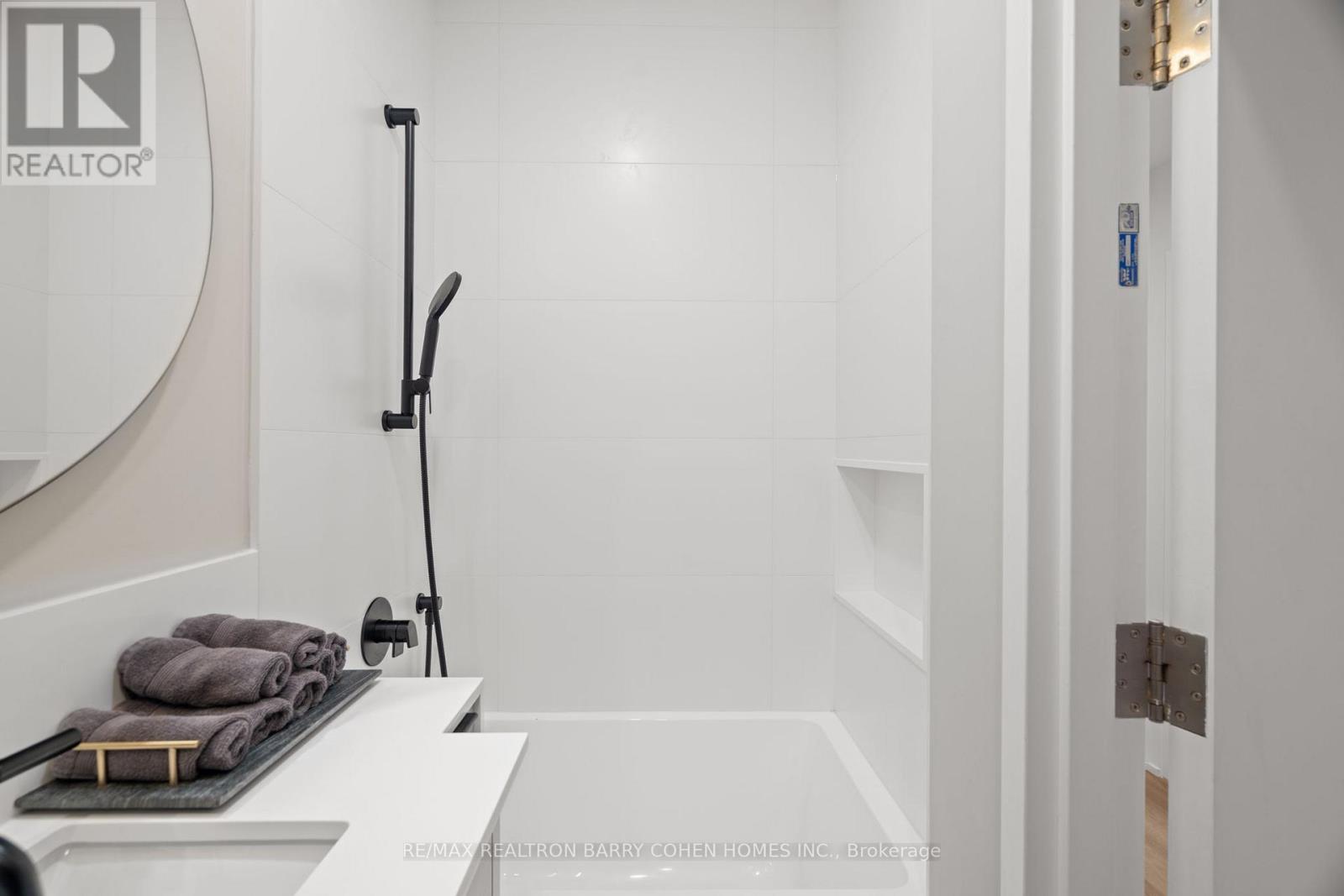 201 - 336 Davenport Road, Toronto, Ontario  M5R 1K6 - Photo 21 - C12598432