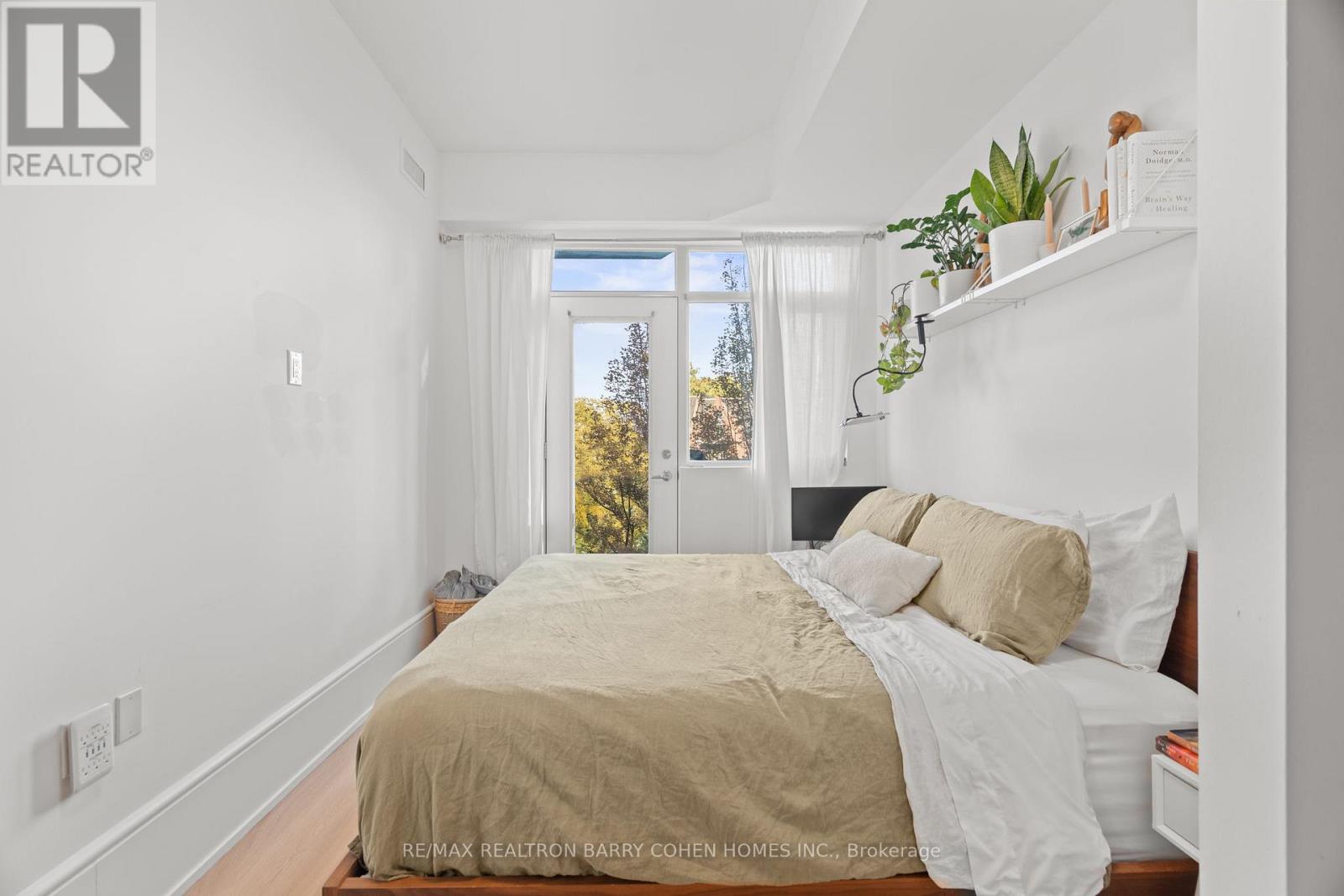 201 - 336 Davenport Road, Toronto, Ontario  M5R 1K6 - Photo 22 - C12598432