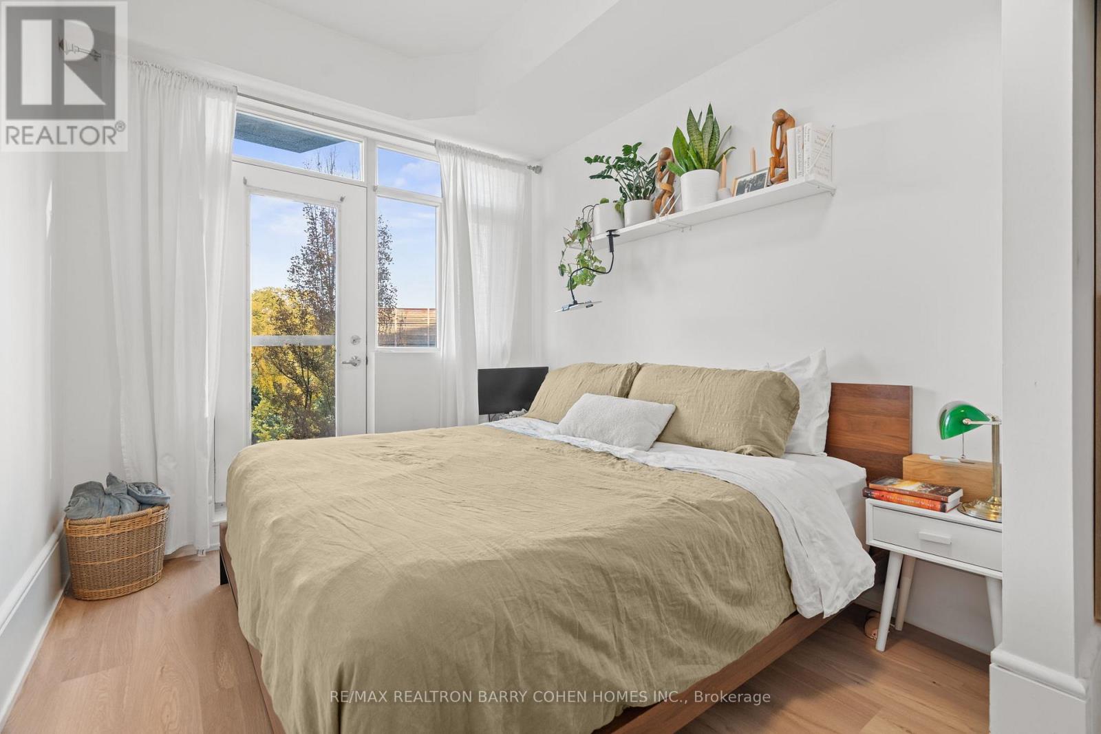 201 - 336 Davenport Road, Toronto, Ontario  M5R 1K6 - Photo 23 - C12598432