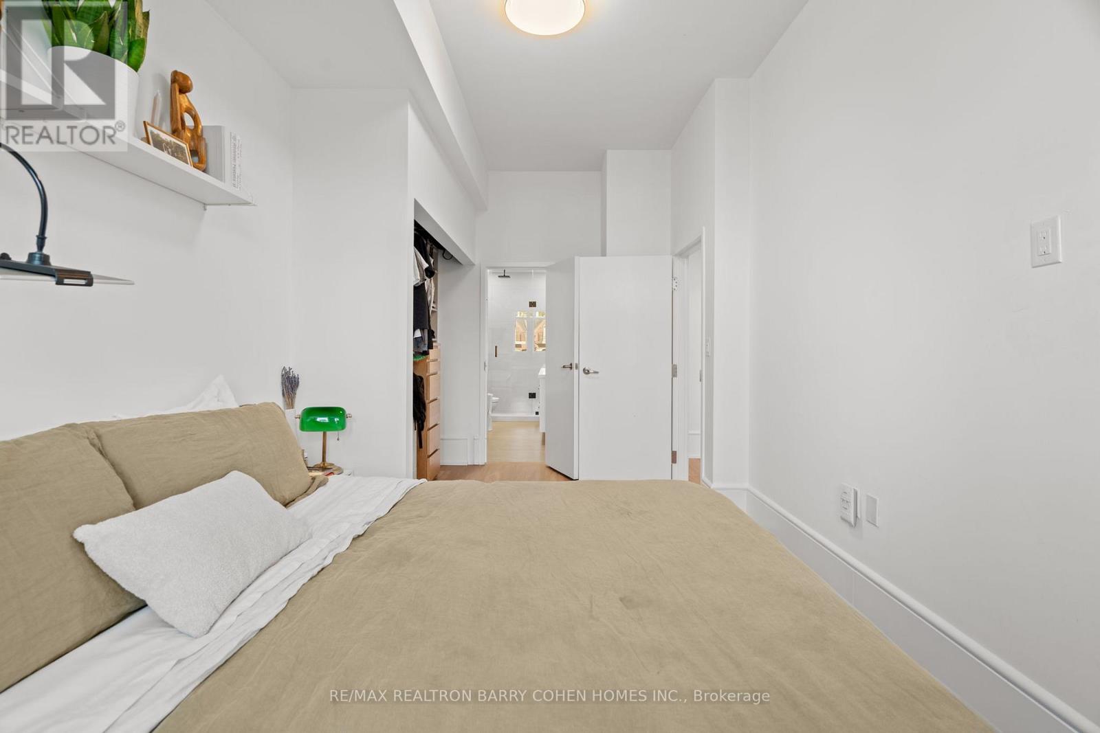 201 - 336 Davenport Road, Toronto, Ontario  M5R 1K6 - Photo 24 - C12598432