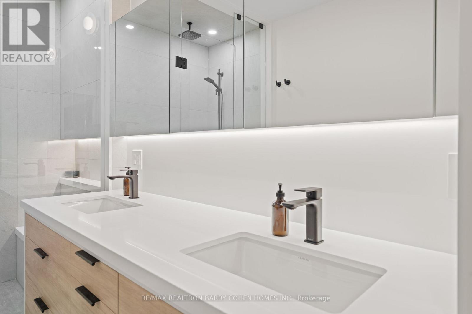 201 - 336 Davenport Road, Toronto, Ontario  M5R 1K6 - Photo 27 - C12598432