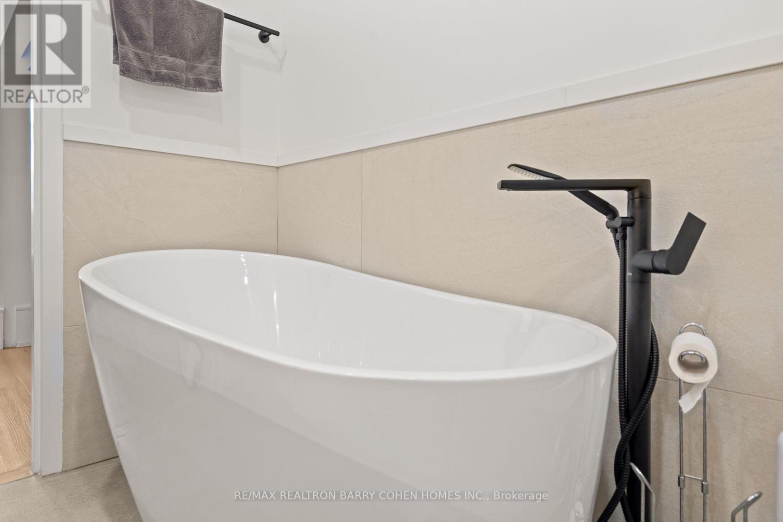 201 - 336 Davenport Road, Toronto, Ontario  M5R 1K6 - Photo 28 - C12598432