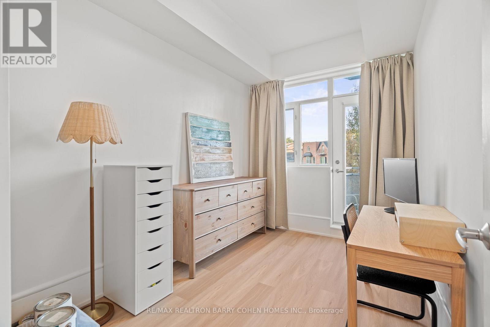 201 - 336 Davenport Road, Toronto, Ontario  M5R 1K6 - Photo 30 - C12598432