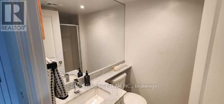 1013 - 125 Western Battery Road, Toronto, Ontario  M6K 3R8 - Photo 11 - C12598448