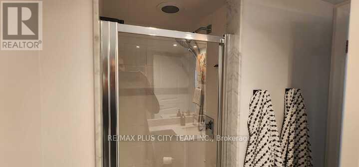 1013 - 125 Western Battery Road, Toronto, Ontario  M6K 3R8 - Photo 12 - C12598448