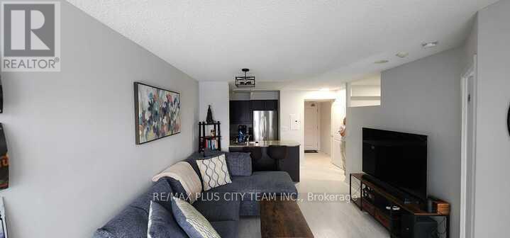 1013 - 125 Western Battery Road, Toronto, Ontario  M6K 3R8 - Photo 3 - C12598448