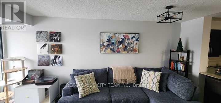 1013 - 125 Western Battery Road, Toronto, Ontario  M6K 3R8 - Photo 4 - C12598448