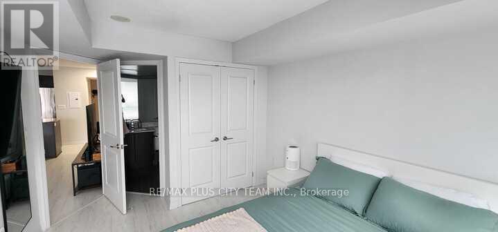 1013 - 125 Western Battery Road, Toronto, Ontario  M6K 3R8 - Photo 9 - C12598448