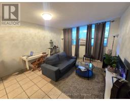 103 - 40 Homewood Avenue, Toronto (Cabbagetown-South St. James Town), Ca