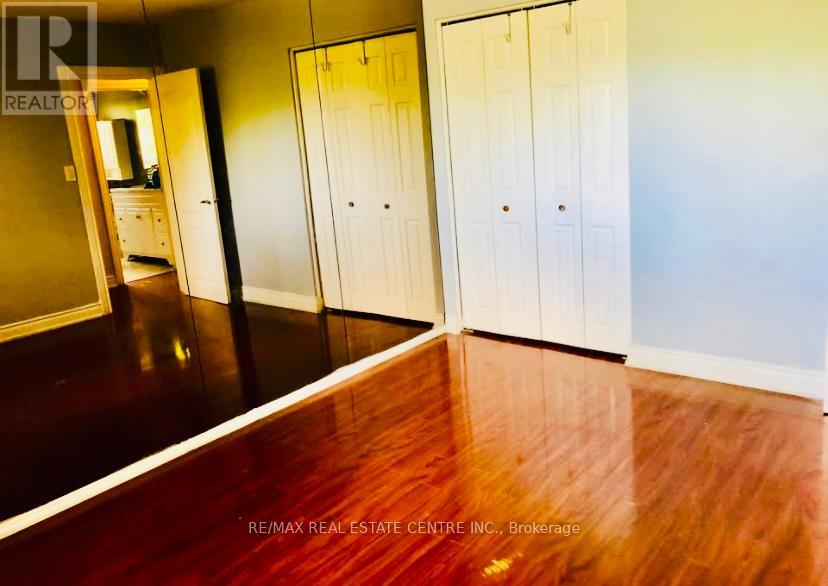 45 Summerside Crescent, Toronto, Ontario M2H 1W9 - Photo 10 - C12598484