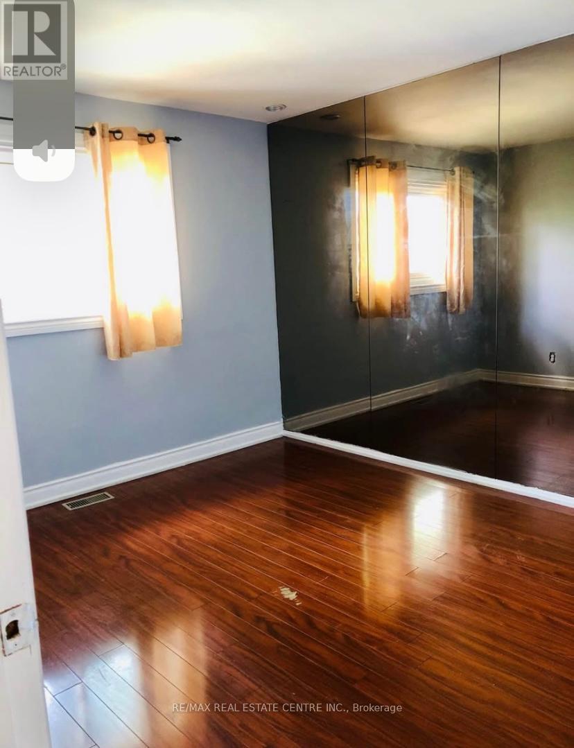 45 Summerside Crescent, Toronto, Ontario M2H 1W9 - Photo 11 - C12598484