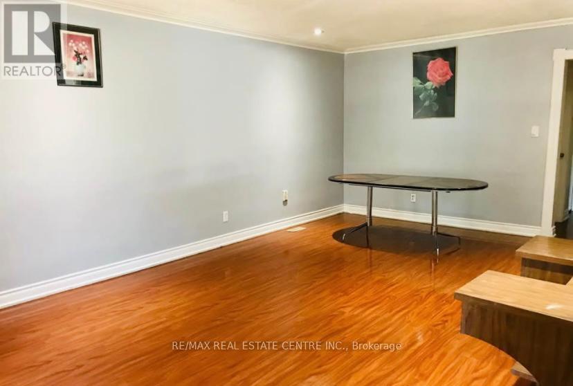 45 Summerside Crescent, Toronto, Ontario M2H 1W9 - Photo 6 - C12598484