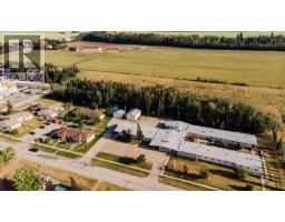 1, 5230 44 Avenue, Spirit River, Ca