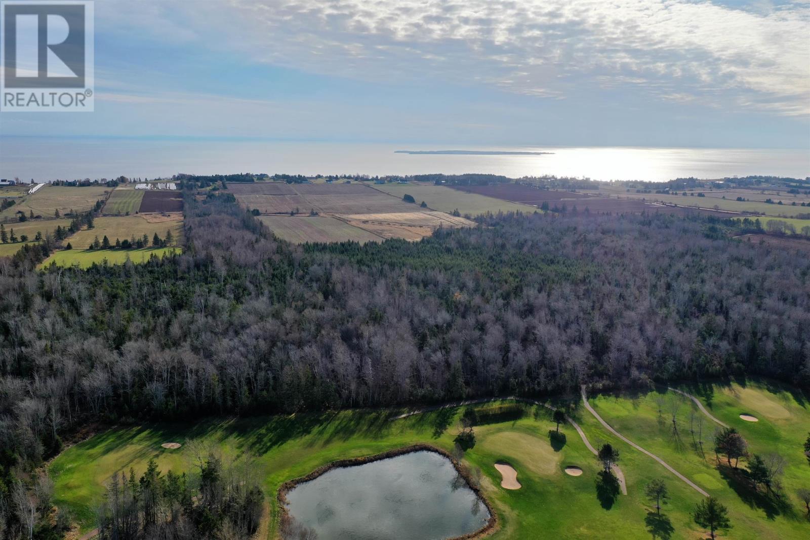 Acreage Rte 19, Cumberland, Prince Edward Island  C0A 1H2 - Photo 11 - 202529003