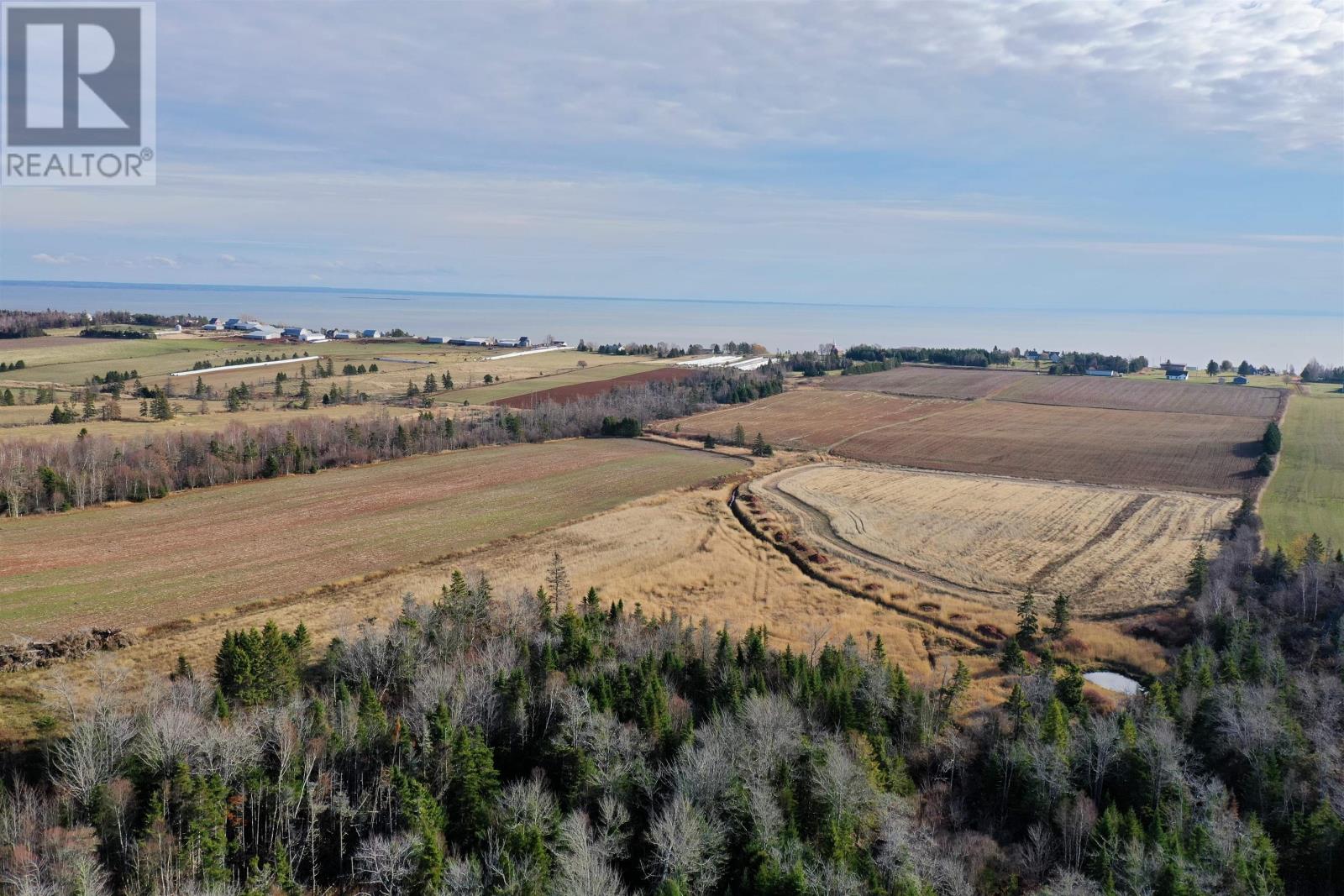 Acreage Rte 19, Cumberland, Prince Edward Island  C0A 1H2 - Photo 13 - 202529003