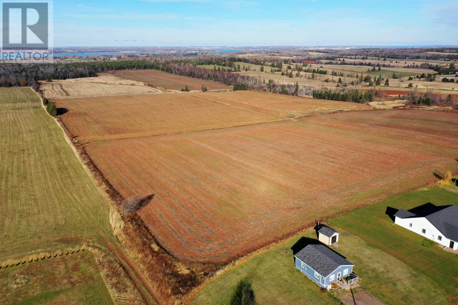 Acreage Rte 19, Cumberland, Prince Edward Island  C0A 1H2 - Photo 5 - 202529003