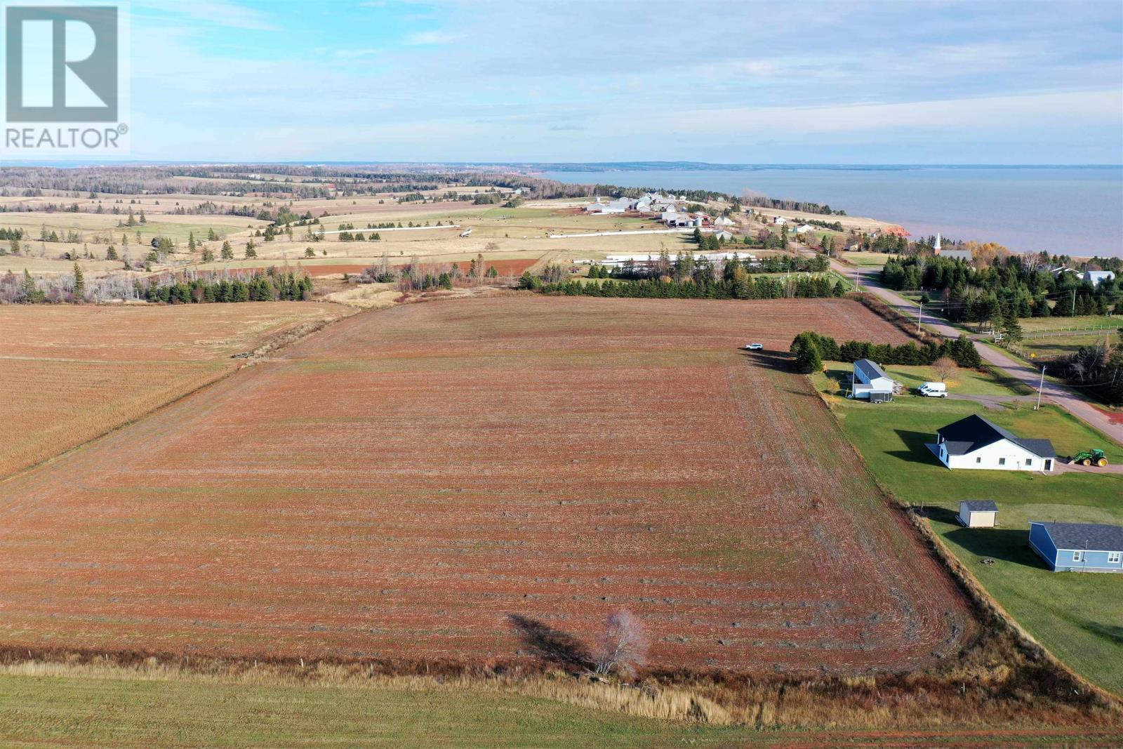 Acreage Rte 19, Cumberland, Prince Edward Island  C0A 1H2 - Photo 6 - 202529003