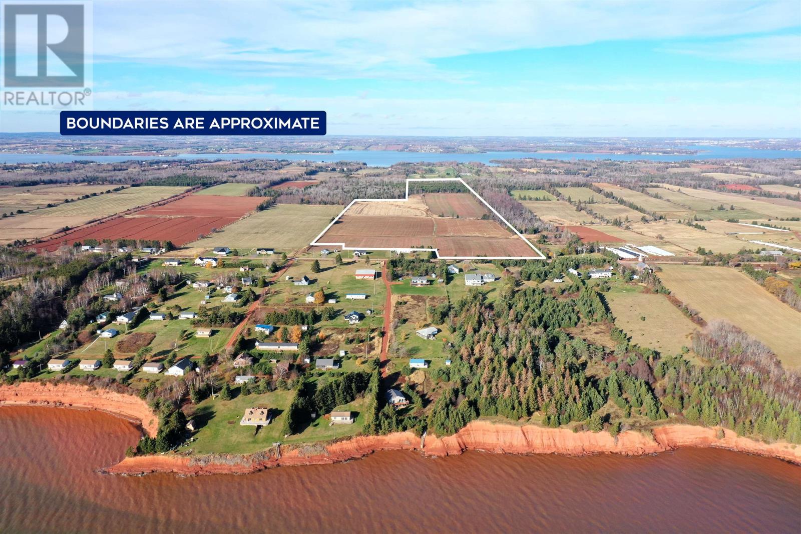 Acreage Rte 19, Cumberland, Prince Edward Island  C0A 1H2 - Photo 7 - 202529003