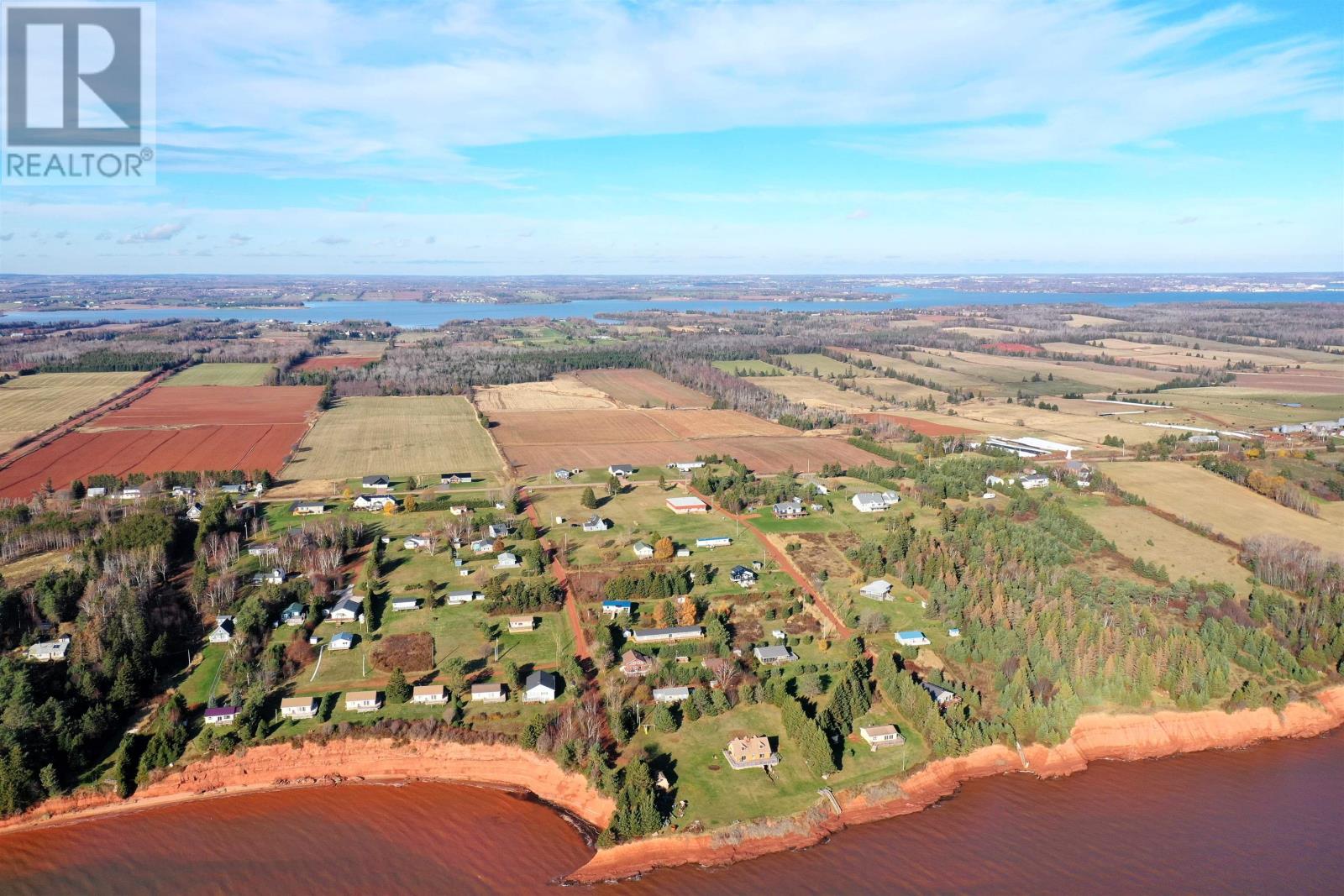 Acreage Rte 19, Cumberland, Prince Edward Island  C0A 1H2 - Photo 8 - 202529003