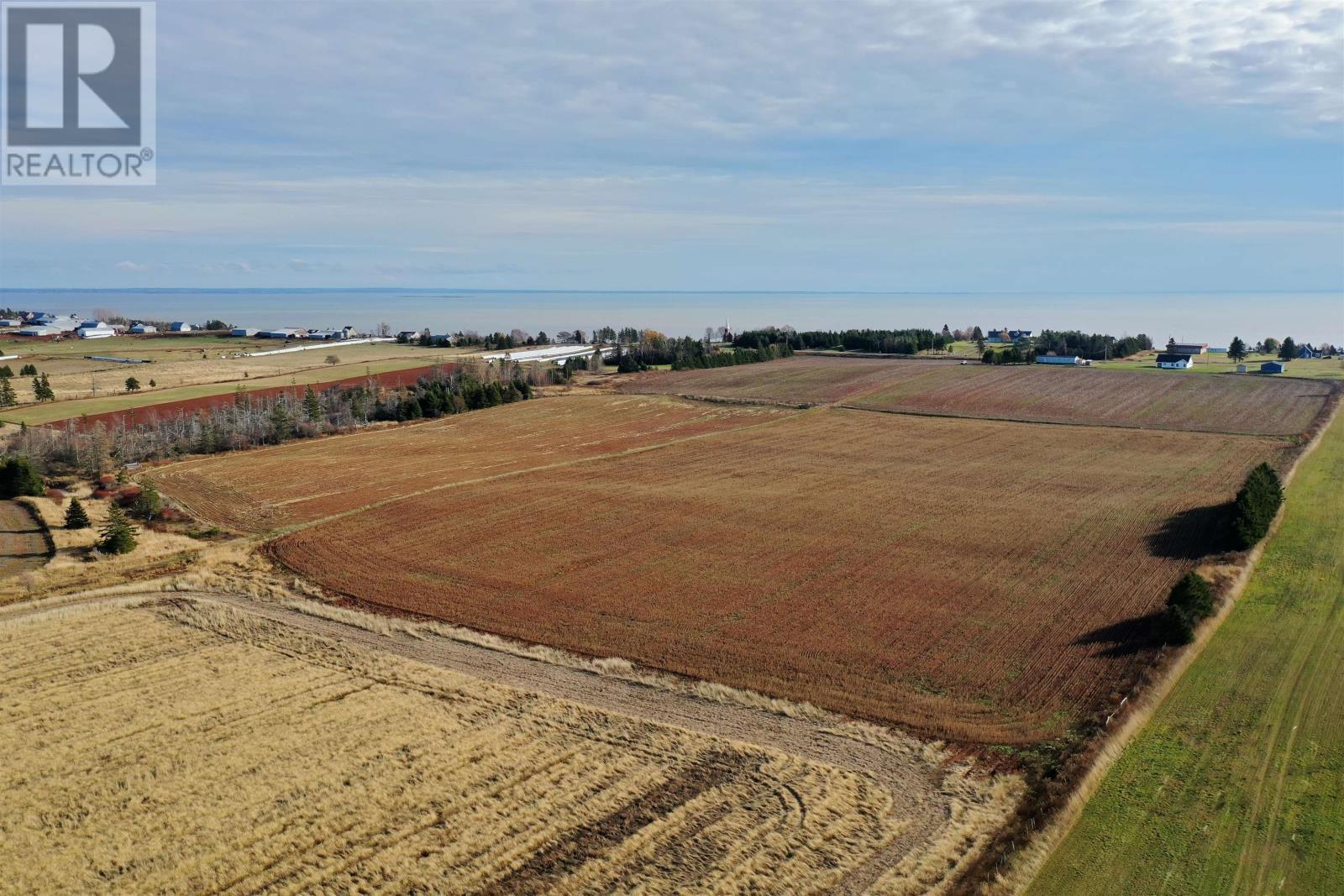 Acreage Rte 19, Cumberland, Prince Edward Island  C0A 1H2 - Photo 9 - 202529003
