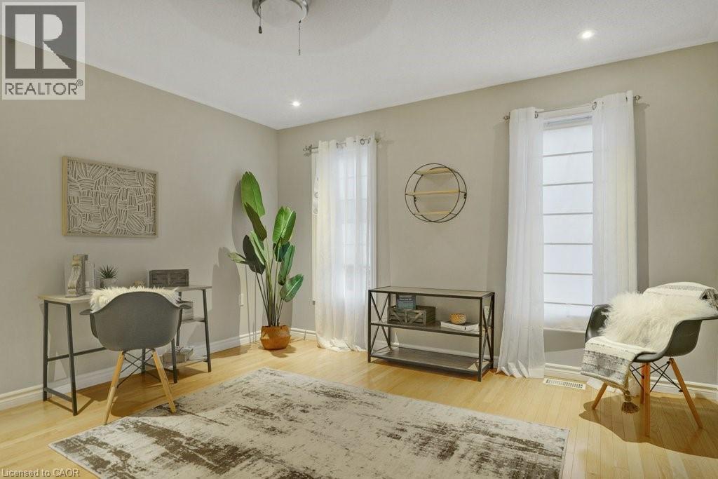 142 Gracehill Crescent, Freelton, Ontario  L8B 1A5 - Photo 32 - 40778334