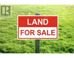 Lot 1 Indian Road, Upper Nine Mile River, Ca