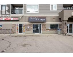 4, 122 Millennium Drive Timberlea, Fort McMurray, Ca
