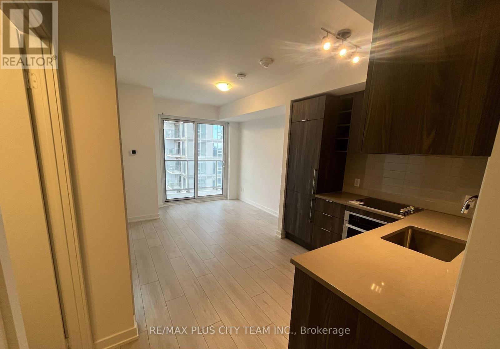 1512 - 2033 Kennedy Road, Toronto, Ontario  M1T 0B9 - Photo 3 - E12598302