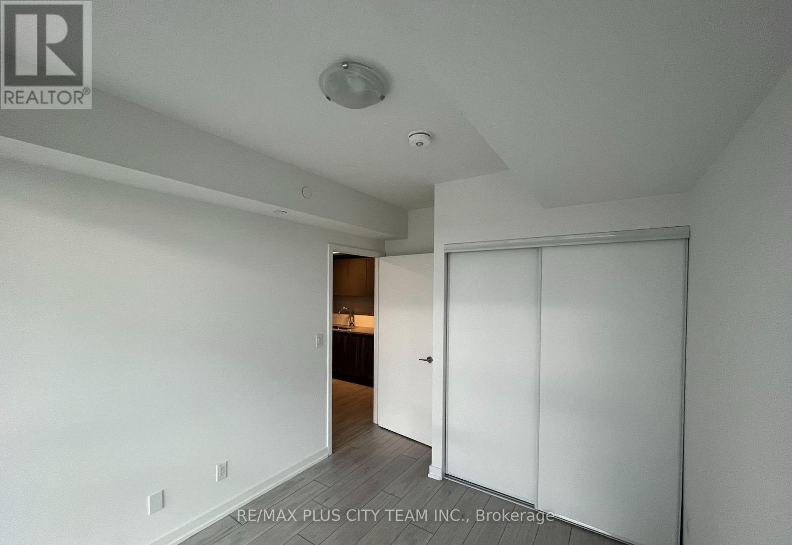 1512 - 2033 Kennedy Road, Toronto, Ontario  M1T 0B9 - Photo 7 - E12598302