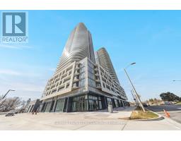 1512 - 2033 Kennedy Road, Toronto (Agincourt South-Malvern West), Ca