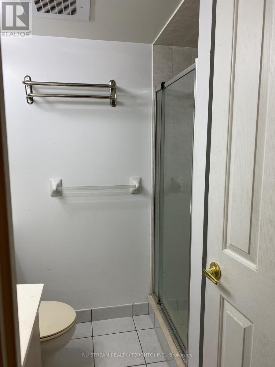 1729 - 68 Corporate Drive, Toronto, Ontario  M1H 3H3 - Photo 10 - E12598312