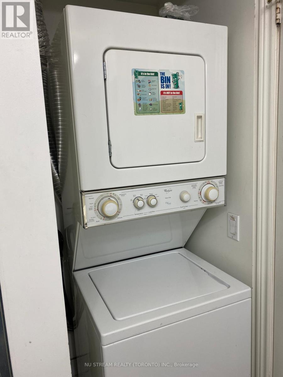 1729 - 68 Corporate Drive, Toronto, Ontario  M1H 3H3 - Photo 11 - E12598312