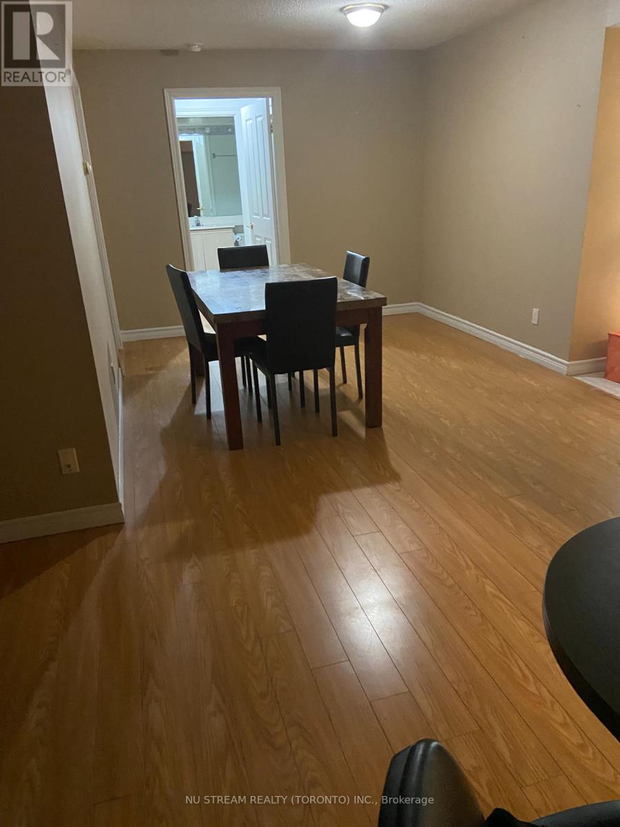 1729 - 68 Corporate Drive, Toronto, Ontario  M1H 3H3 - Photo 13 - E12598312