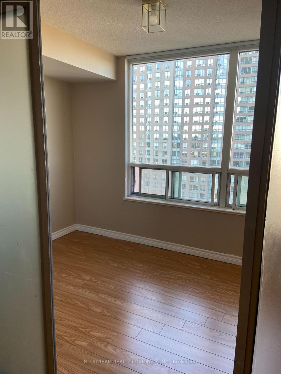 1729 - 68 Corporate Drive, Toronto, Ontario  M1H 3H3 - Photo 14 - E12598312