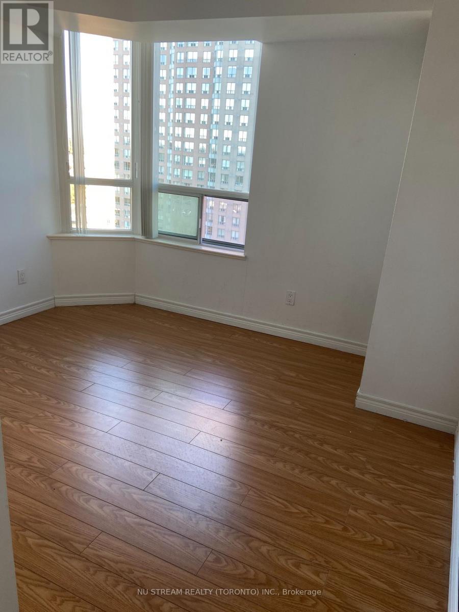 1729 - 68 Corporate Drive, Toronto, Ontario  M1H 3H3 - Photo 16 - E12598312